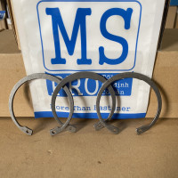 Phe Gài Lỗ Inox 420 DIN472 D68x2.5