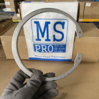 Phe Gài Lỗ Inox 420 DIN472 D135x4.0