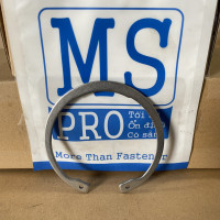 Phe Gài Lỗ Inox 420 DIN472 D88x3.0