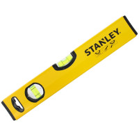 Thước thủy Stanley 80in/200cm, hộp