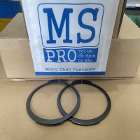 Phe Gài Trục Thép 65Mn DIN471 D88x3.0