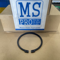 Phe Gài Trục Thép 65Mn DIN471 D95x3.0