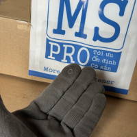 Phe Gài Trục Inox 420 DIN471 D4x0.4