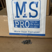 Phe Gài Trục Inox 420 DIN471 D5x0.6