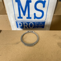 Phe Gài Trục Inox 420 DIN471 D32x1.5