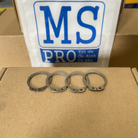 Phe Gài Trục Inox 420 DIN471 D22x1.2