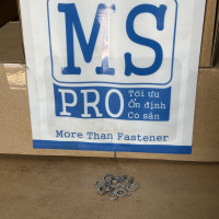 Phe Gài Trục Inox 420 DIN471 D7x0.8