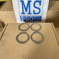 Phe Gài Trục Inox 420 DIN471 D30x1.5