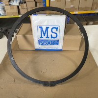 Phe Gài Trục Thép 65Mn DIN471 D300x5.0