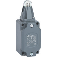 Công Tắc Hành Trình Chint YBLX-ME/8108