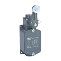 Công Tắc Hành Trình Chint YBLX-ME/8108