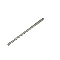 Mũi khoan SDS PLUS-5X 16x250x310 (Bao Bì Pro) Bosch 2608706936