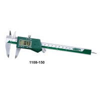 Thước Cặp Kỹ Thuật Số 0-150mm/0-6inch INSIZE 1108-150