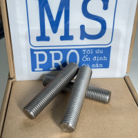 Guzong Inox 316 M16x80