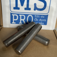 Guzong Inox 316 M16x85