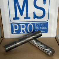 Guzong Inox 316 M16x90