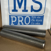 Guzong Inox 316 M20x110