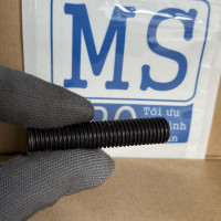 Guzong Thép Đen 8.8 M12x60