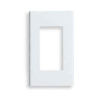 Mặt nạ 3 thiết bị Panasonic WEV68030SW