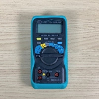 Đồng Hồ Vạn Năng Kyoritsu 1009