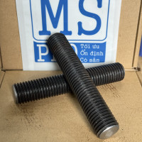 Guzong Thép Đen 8.8 M20x110