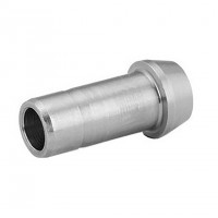 FD-LOK Port Connector OD 18mm Tube Fitting -P-SM18