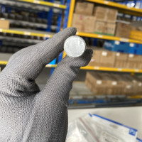 Guzong Thép Nhúng Nóng Kẽm 8.8 M16x85