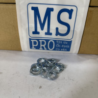 Lông Đền Vênh Thép Mạ Kẽm DIN127 M12