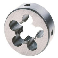 Bàn Ren H.T.D D25 M5 x 0.8