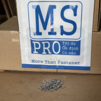 Phe Gài Trục Inox 420 DIN471 D9x1.0