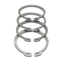 Phe Gài Trục Inox 420 DIN471 D13x1.0