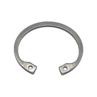 Phe Gài Lỗ Inox 420 DIN472 D85x3.0