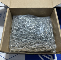 Rivet Nhôm OD3.2x6mm (995-1000 Cái)