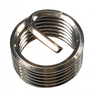 Ren Cấy Recoil P/N 07162 M16x1.5x1D