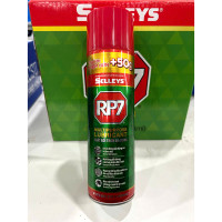 Dầu Chống Rỉ Sét Selleys RP7 350g