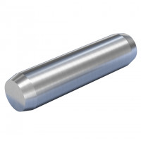 Chốt Định Vị Inox 304 ISO2338 D1.5x6