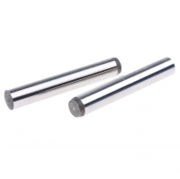 Chốt Định Vị Inox 304 D1/2 x 1.1/4