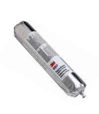 Mát Tít Trám Trét 400ml/Gói 3M™ 560