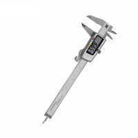 Thước Cặp Điện Tử 0-150 mm Bosi BS163015
