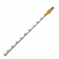 Máy Đo Khoảng Cách Bằng Tia Laser 5m Bosi BS181865