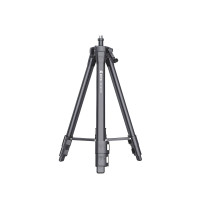 Chân Máy Laser 1.2m Bosi BS181870