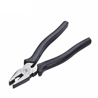 Kìm Cắt Dây Kiểu Nhật 6 Inch Bosi BS193036