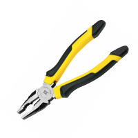 Kìm Cắt Dây Kiểu Âu 6 Inch Bosi BS193068