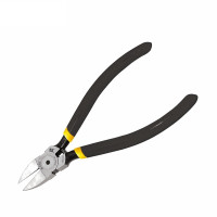 Kìm Cắt Dây Điện 6 Inch Bosi BS203150