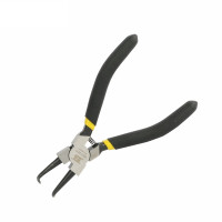 Kìm Mở Phe Trong Mũi Thẳng 13 Inch 85-140 mm Bosi BS213131