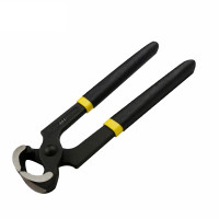Kìm Càng Cua 8 Inch 200 mm Bosi BS230218