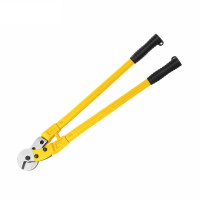 Kìm Cắt Cáp Thép 36 Inch Bosi BS233614