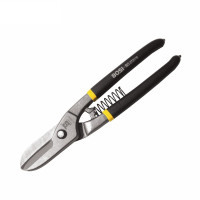 Kéo Cắt Tôn Kiểu Đức 10 Inch Bosi BS273110