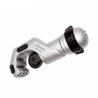Dao Cắt Ống Đồng 5-32 mm Bosi BS293532