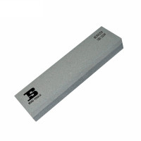 Đá Xốp Đánh Bóng Nhám 180/320 200x50x22 mm Bosi BS305200